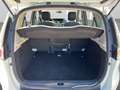Renault Scenic 1.5 DCI 95CH FAP AUTHENTIQUE ECO² Blanc - thumbnail 15