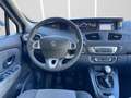 Renault Scenic 1.5 DCI 95CH FAP AUTHENTIQUE ECO² Blanc - thumbnail 16