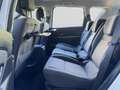 Renault Scenic 1.5 DCI 95CH FAP AUTHENTIQUE ECO² Blanc - thumbnail 9