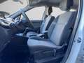 Renault Scenic 1.5 DCI 95CH FAP AUTHENTIQUE ECO² Blanc - thumbnail 3