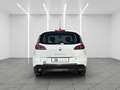 Renault Scenic 1.5 DCI 95CH FAP AUTHENTIQUE ECO² Blanc - thumbnail 14