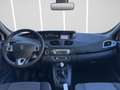 Renault Scenic 1.5 DCI 95CH FAP AUTHENTIQUE ECO² Blanc - thumbnail 4