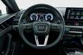 Audi A4 allroad quattro TDI 19er TRAUMEXTRAS -41% Weiß - thumbnail 6