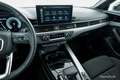 Audi A4 allroad quattro TDI 19er TRAUMEXTRAS -41% Weiß - thumbnail 26