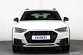 Audi A4 allroad quattro TDI 19er TRAUMEXTRAS -41% Weiß - thumbnail 2