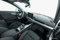Audi A4 allroad quattro TDI 19er TRAUMEXTRAS -41% Weiß - thumbnail 22