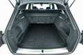 Audi A4 allroad quattro TDI 19er TRAUMEXTRAS -41% Weiß - thumbnail 8