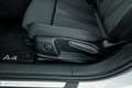 Audi A4 allroad quattro TDI 19er TRAUMEXTRAS -41% Weiß - thumbnail 31