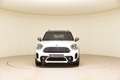 MINI Cooper Countryman Mini Cooper Countryman MINI Yours Trim Pano Navi Blanc - thumbnail 5