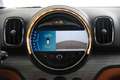 MINI Cooper Countryman Mini Cooper Countryman MINI Yours Trim Pano Navi Blanc - thumbnail 14