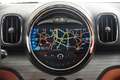 MINI Cooper Countryman Mini Cooper Countryman MINI Yours Trim Pano Navi Blanc - thumbnail 13