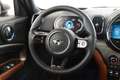 MINI Cooper Countryman Mini Cooper Countryman MINI Yours Trim Pano Navi Blanc - thumbnail 12