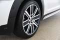 MINI Cooper Countryman Mini Cooper Countryman MINI Yours Trim Pano Navi Blanc - thumbnail 21