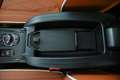 MINI Cooper Countryman Mini Cooper Countryman MINI Yours Trim Pano Navi Blanc - thumbnail 17