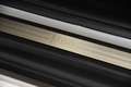 MINI Cooper Countryman Mini Cooper Countryman MINI Yours Trim Pano Navi Blanc - thumbnail 18