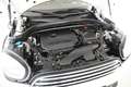 MINI Cooper Countryman Mini Cooper Countryman MINI Yours Trim Pano Navi Blanc - thumbnail 20