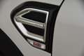 MINI Cooper Countryman Mini Cooper Countryman MINI Yours Trim Pano Navi Blanc - thumbnail 19