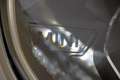 MINI Cooper Countryman Mini Cooper Countryman MINI Yours Trim Pano Navi Blanc - thumbnail 23