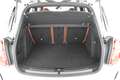 MINI Cooper Countryman Mini Cooper Countryman MINI Yours Trim Pano Navi Blanc - thumbnail 9