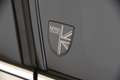 MINI Cooper Countryman Mini Cooper Countryman MINI Yours Trim Pano Navi Blanc - thumbnail 10