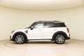 MINI Cooper Countryman Mini Cooper Countryman MINI Yours Trim Pano Navi Blanc - thumbnail 2