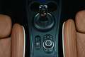 MINI Cooper Countryman Mini Cooper Countryman MINI Yours Trim Pano Navi Blanc - thumbnail 15