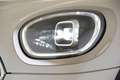 MINI Cooper Countryman Mini Cooper Countryman MINI Yours Trim Pano Navi Blanc - thumbnail 22