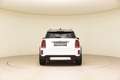 MINI Cooper Countryman Mini Cooper Countryman MINI Yours Trim Pano Navi Blanc - thumbnail 3