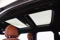 MINI Cooper Countryman Mini Cooper Countryman MINI Yours Trim Pano Navi Blanc - thumbnail 16
