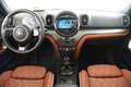MINI Cooper Countryman Mini Cooper Countryman MINI Yours Trim Pano Navi Blanc - thumbnail 11