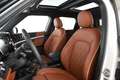 MINI Cooper Countryman Mini Cooper Countryman MINI Yours Trim Pano Navi Blanc - thumbnail 7