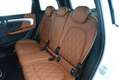 MINI Cooper Countryman Mini Cooper Countryman MINI Yours Trim Pano Navi Blanc - thumbnail 8
