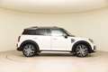 MINI Cooper Countryman Mini Cooper Countryman MINI Yours Trim Pano Navi Blanc - thumbnail 4