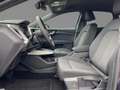 Audi Q4 e-tron Q4 Sportback 45 e-tron 210 kW AHK Waermepumpe Violett - thumbnail 8