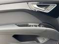 Audi Q4 e-tron Q4 Sportback 45 e-tron 210 kW AHK Waermepumpe Violett - thumbnail 14