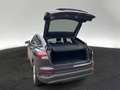 Audi Q4 e-tron Q4 Sportback 45 e-tron 210 kW AHK Waermepumpe Violett - thumbnail 11