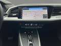 Audi Q4 e-tron Q4 Sportback 45 e-tron 210 kW AHK Waermepumpe Violett - thumbnail 13