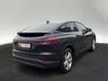 Audi Q4 e-tron Q4 Sportback 45 e-tron 210 kW AHK Waermepumpe Violett - thumbnail 5
