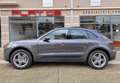 Porsche Macan 3.0 V6 340 ch S PDK Grau - thumbnail 7