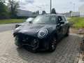 MINI One D Clubman Mini One D Clubman Automaat 2020 Schwarz - thumbnail 2