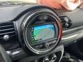 MINI One D Clubman Mini One D Clubman Automaat 2020 Schwarz - thumbnail 10