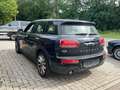MINI One D Clubman Mini One D Clubman Automaat 2020 Schwarz - thumbnail 3