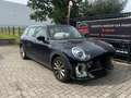 MINI One D Clubman Mini One D Clubman Automaat 2020 Schwarz - thumbnail 6
