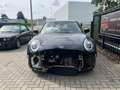 MINI One D Clubman Mini One D Clubman Automaat 2020 Schwarz - thumbnail 1