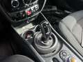 MINI One D Clubman Mini One D Clubman Automaat 2020 Schwarz - thumbnail 9