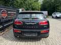 MINI One D Clubman Mini One D Clubman Automaat 2020 Schwarz - thumbnail 4