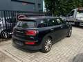 MINI One D Clubman Mini One D Clubman Automaat 2020 Schwarz - thumbnail 5