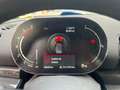 MINI One D Clubman Mini One D Clubman Automaat 2020 Schwarz - thumbnail 7