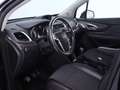 Opel Mokka 1.4 t. Cosmo Gpl-tech 4x2 140cv E6 Negro - thumbnail 20