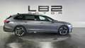 Skoda Superb 1.5 TSI MHEV Sportline DSG 110kW Gris - thumbnail 7
